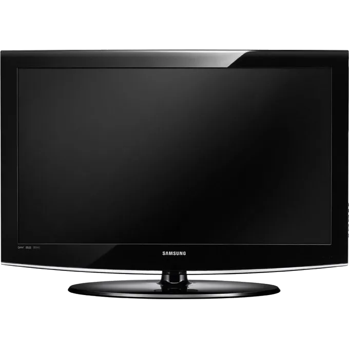 Замена корпуса Samsung LE-40A551