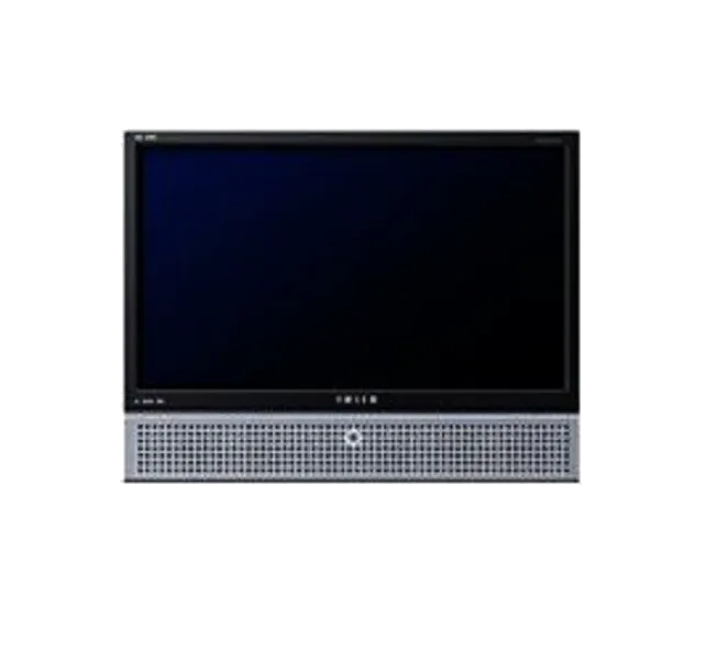Замена корпуса Samsung SP-50L3HXR