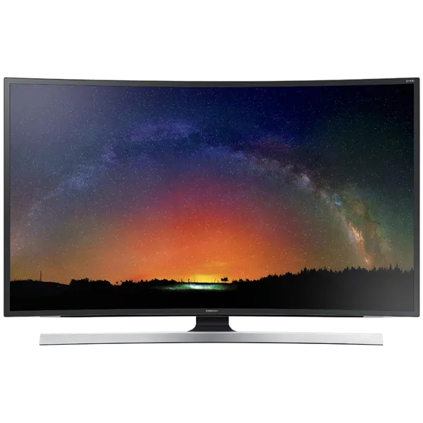 Замена корпуса Samsung UE65JS8580T