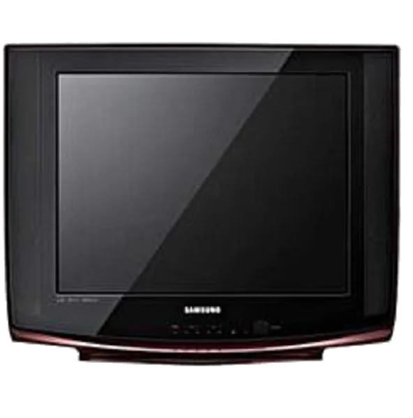 Замена корпуса Samsung CS-21A750