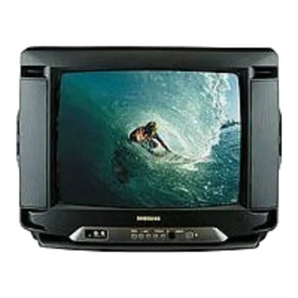 Замена корпуса Samsung CK-20E3WR