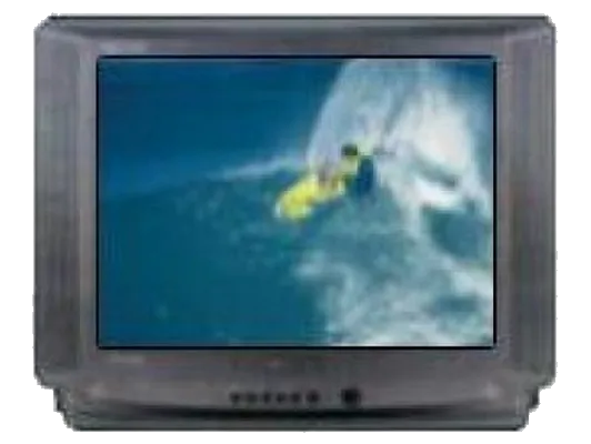 Замена корпуса Samsung CK-2118 R