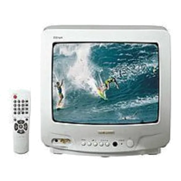 Замена корпуса Samsung CS-1448 R