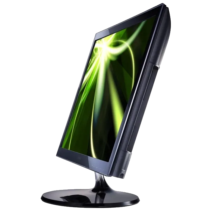 Замена корпуса Samsung T23B550