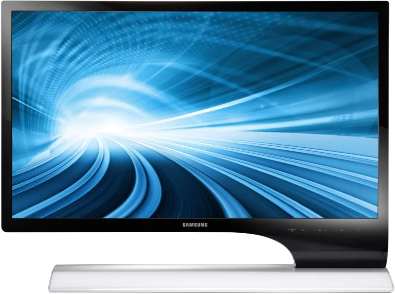 Замена корпуса Samsung T27B750