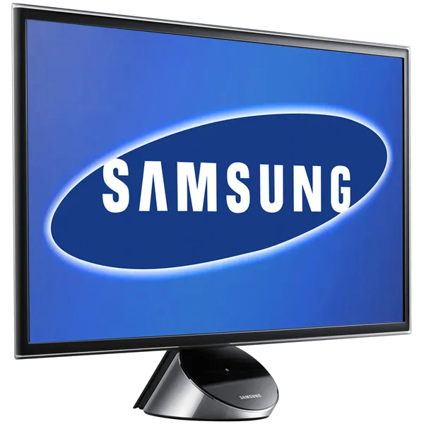 Замена корпуса Samsung T23A750