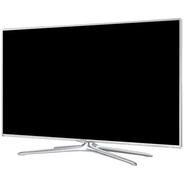 Замена корпуса Samsung UE-40D6540