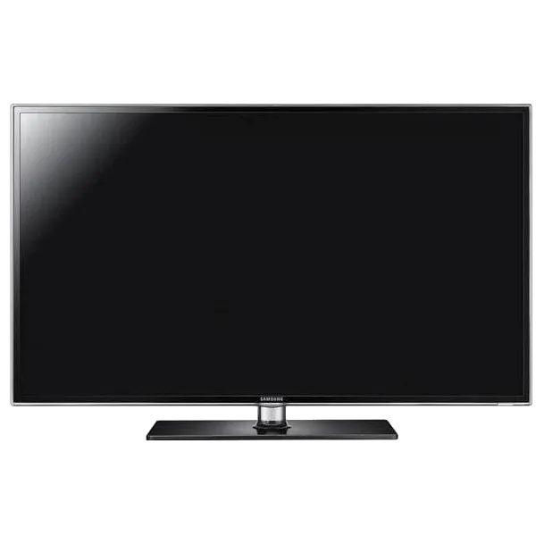 Замена корпуса Samsung UE-32D6570