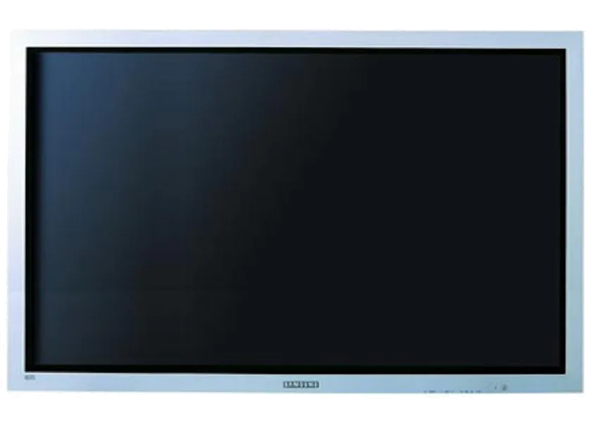 Замена корпуса Samsung PPM-50H3