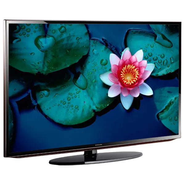Замена корпуса Samsung UE46EH5057