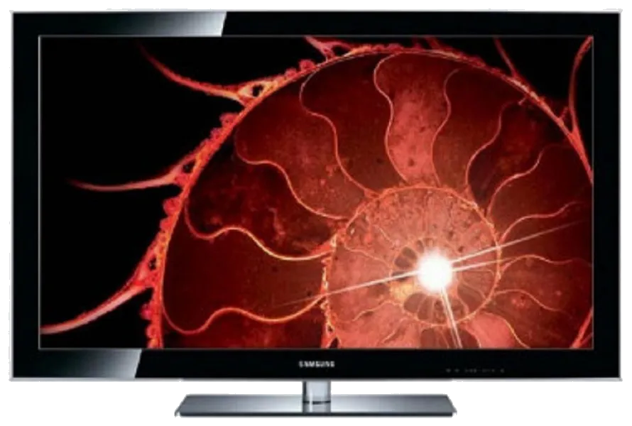 Замена корпуса Samsung PS-50B859