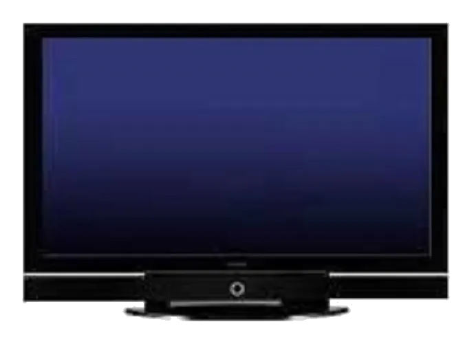 Замена корпуса Samsung PS-42P5HR