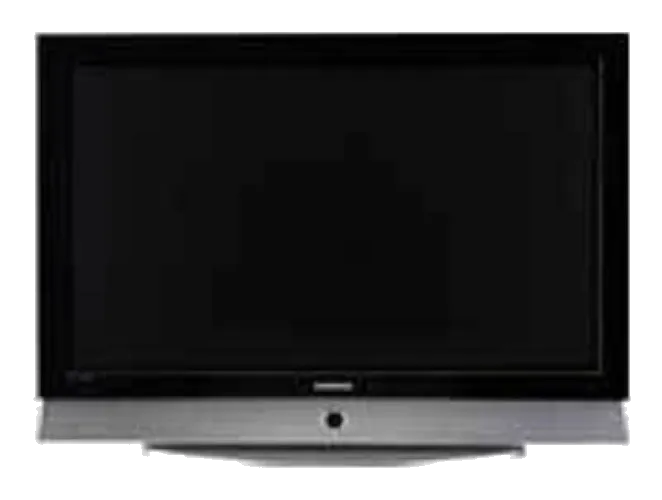 Замена корпуса Samsung PS-42S5SR