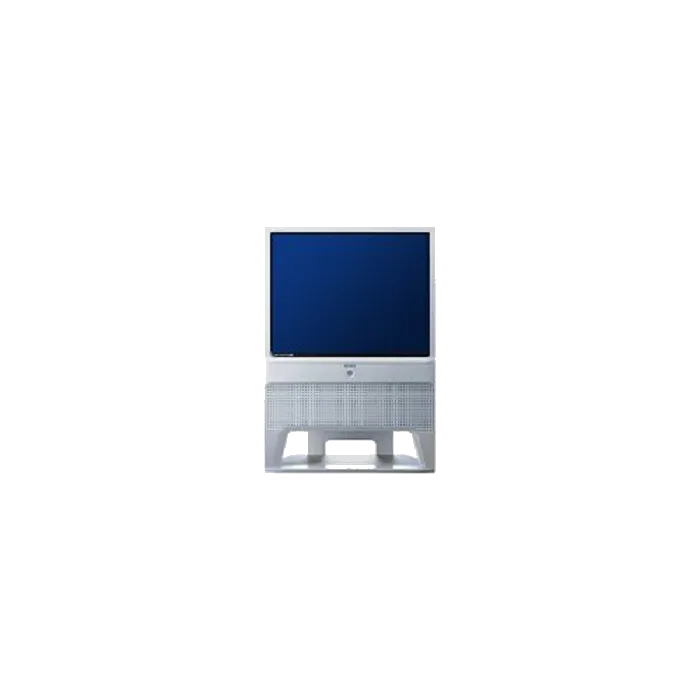 Замена корпуса Samsung SP-54T9HER