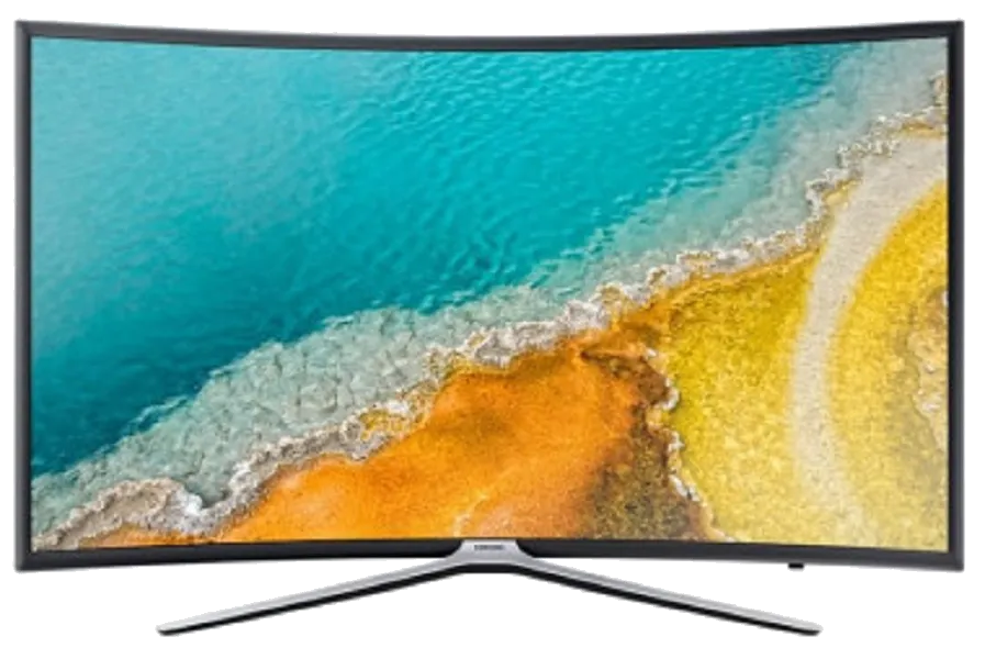 Замена корпуса Samsung UE49K6300AK