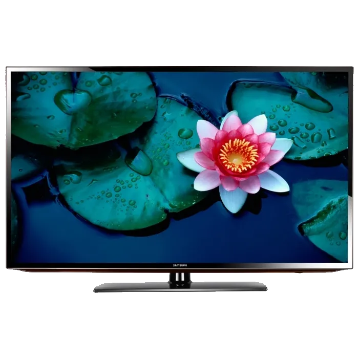 Замена корпуса Samsung UE37EH5037