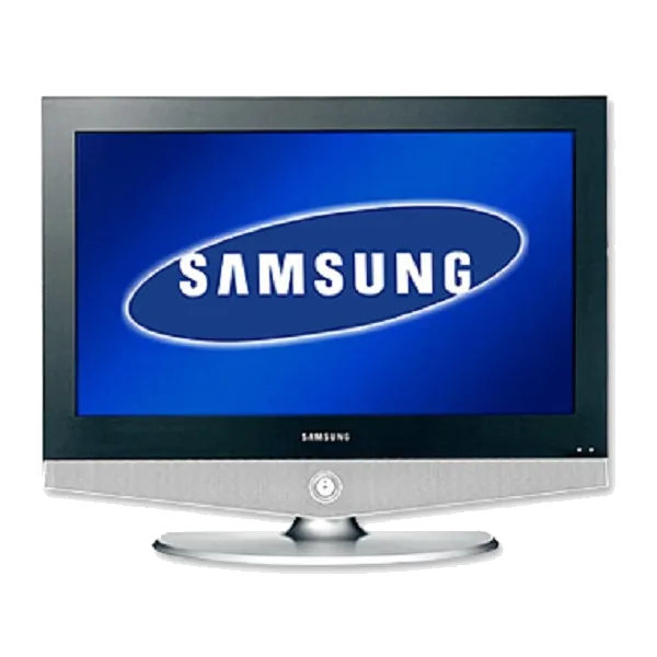 Замена корпуса Samsung LE-23R31S