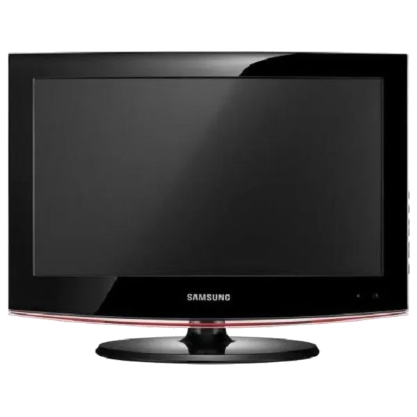 Замена корпуса Samsung LE-32B457