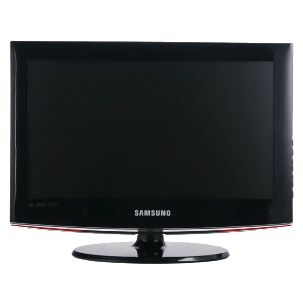 Замена корпуса Samsung LE-19B450