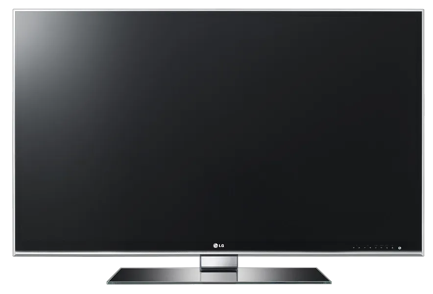 Замена корпуса Samsung LE-32B553
