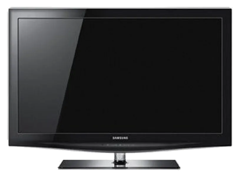 Замена корпуса Samsung LE-46B679