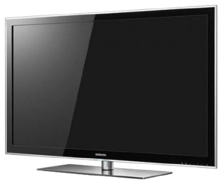 Замена корпуса Samsung LE-46B750