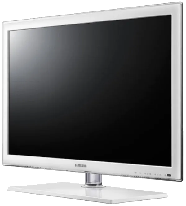 Замена корпуса Samsung UE19D4010