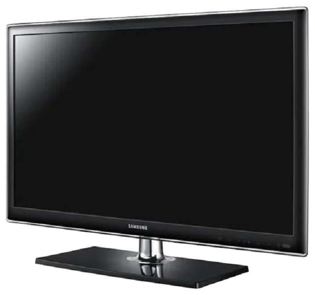 Замена корпуса Samsung UE22D5000