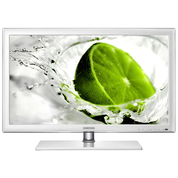 Замена корпуса Samsung UE22D5010