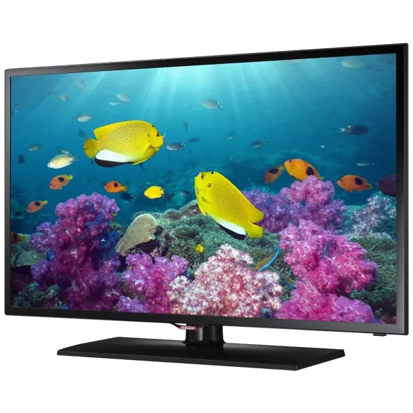 Замена корпуса Samsung UE50H5000