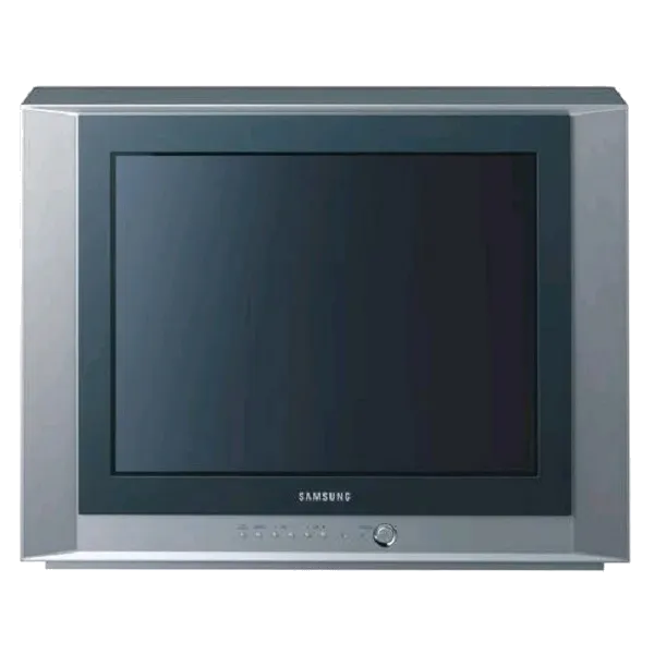 Замена корпуса Samsung CS-21K30ZQQ