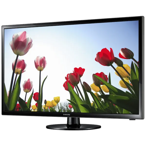 Замена корпуса Samsung UE28F4000