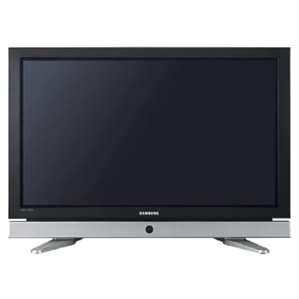 Замена корпуса Samsung PS-42C7SR