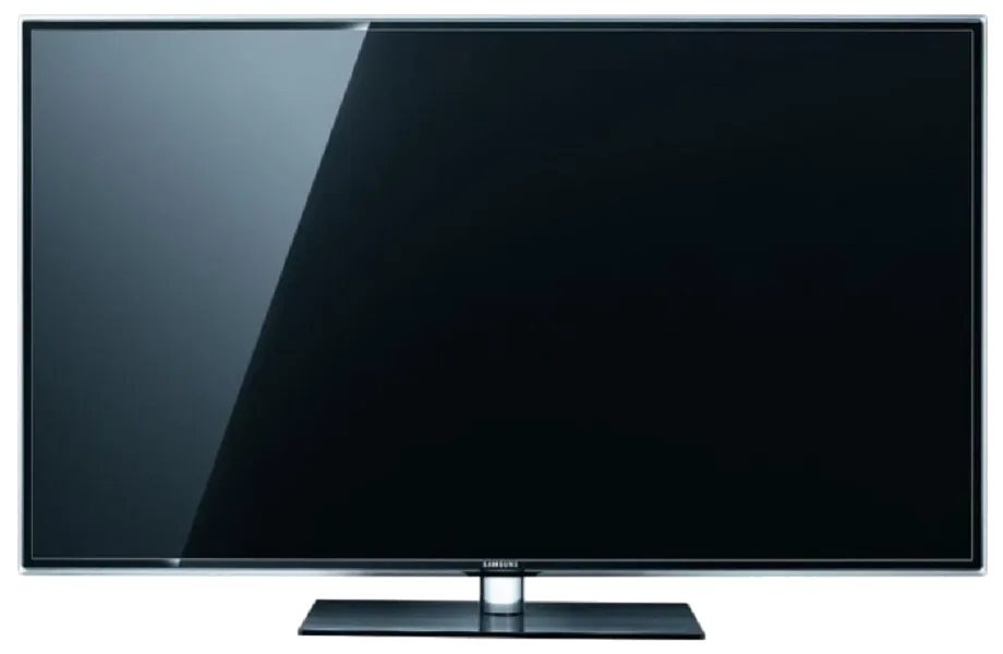 Замена корпуса Samsung LE-40B579