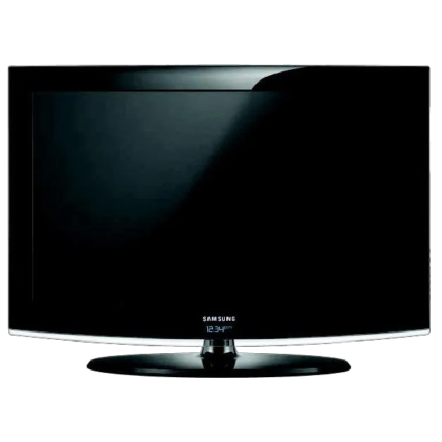 Замена корпуса Samsung LE-32C457