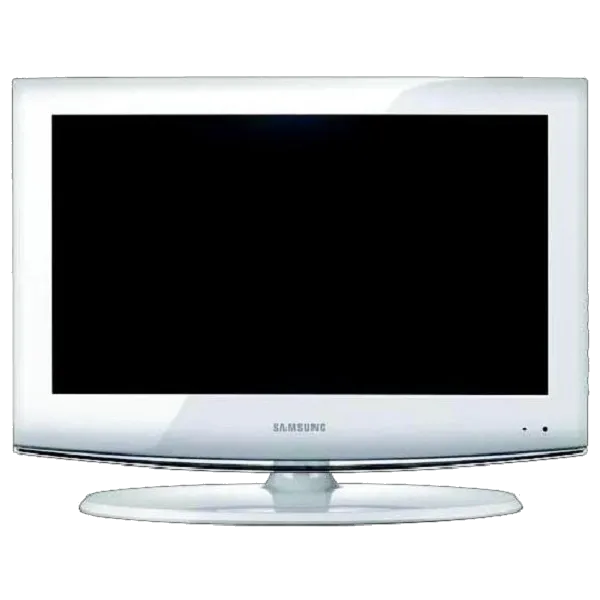 Замена корпуса Samsung LE-26C453