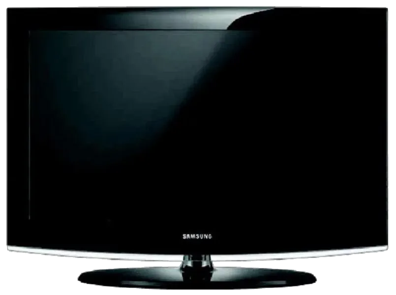 Замена корпуса Samsung LE-22C452