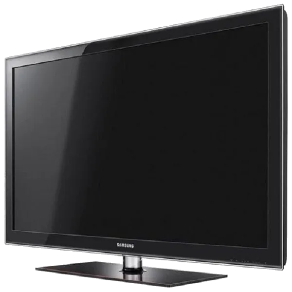 Замена корпуса Samsung LE-46C630