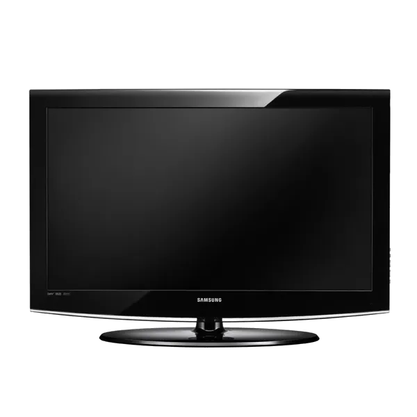 Замена корпуса Samsung LE-32A451C1