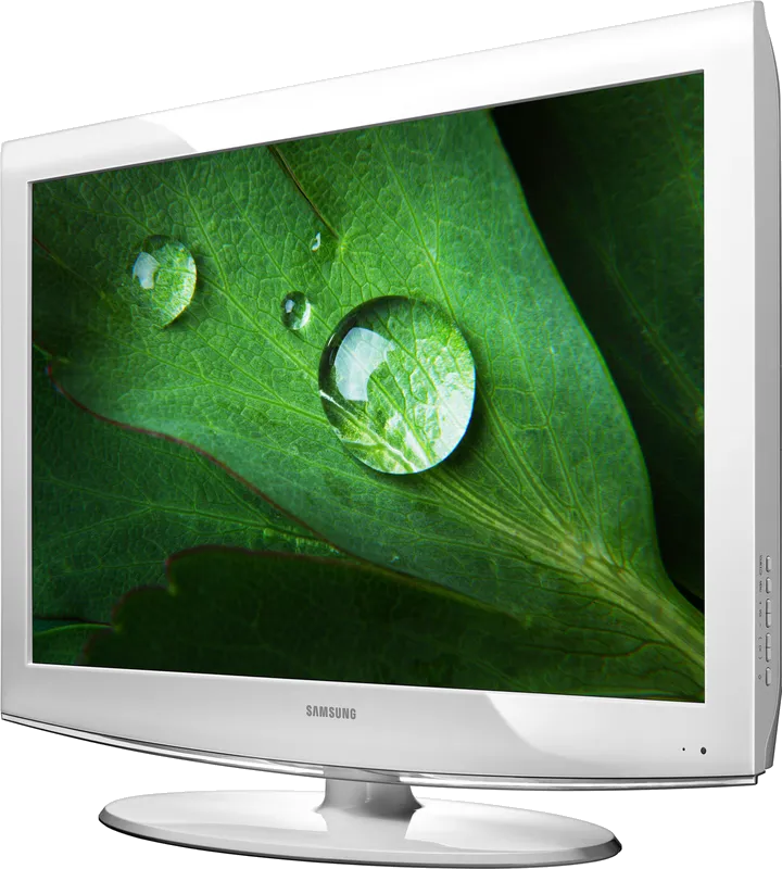 Замена корпуса Samsung LE-32A454C1