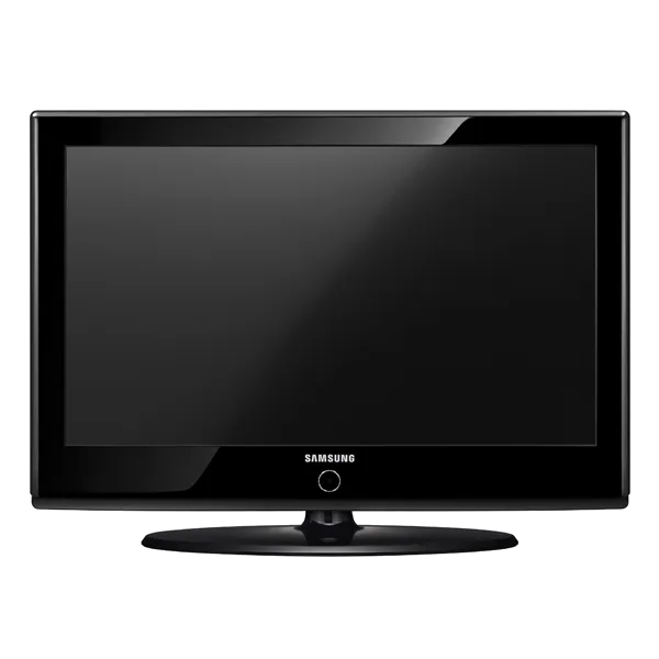 Замена корпуса Samsung LE-32A430T1