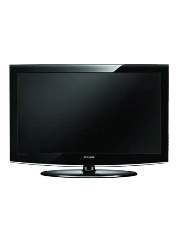 Замена корпуса Samsung LE-26A450C2