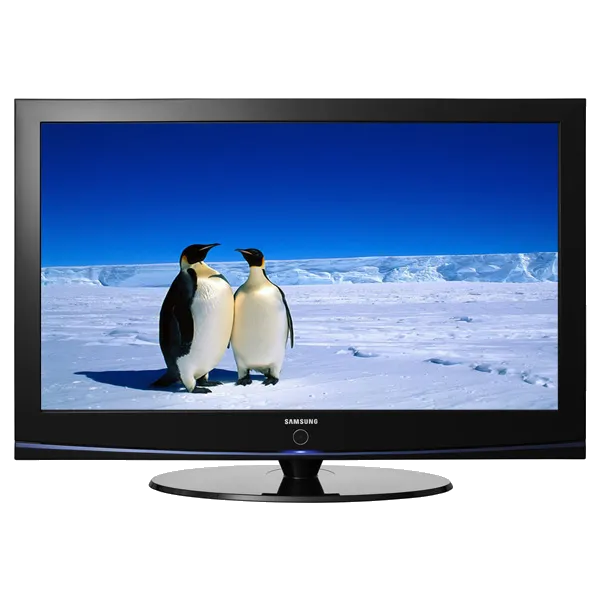 Замена корпуса Samsung PS-50A410C1