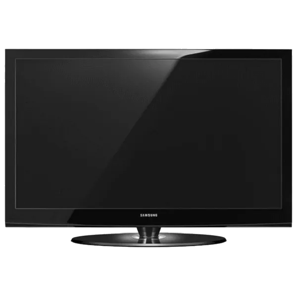 Замена корпуса Samsung PS-42A451P1