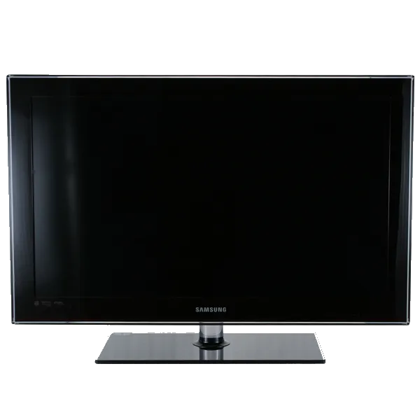 Замена корпуса Samsung LE-37C550