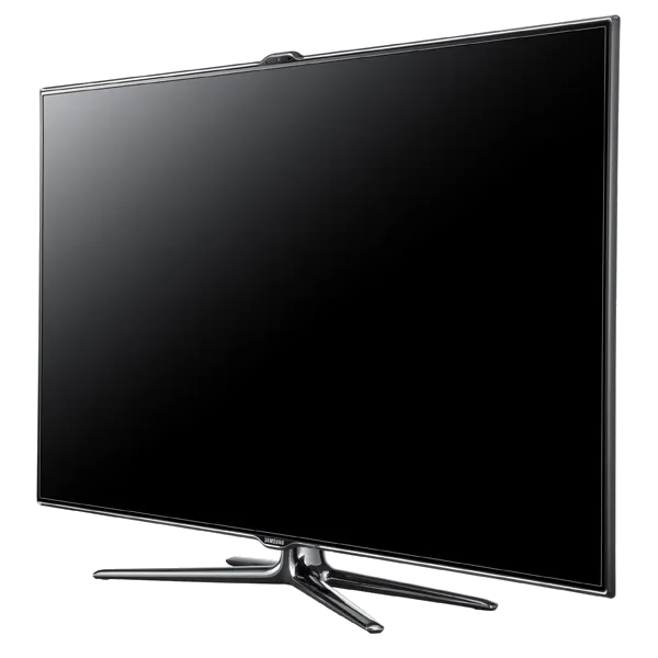 Замена корпуса Samsung UE46ES7500