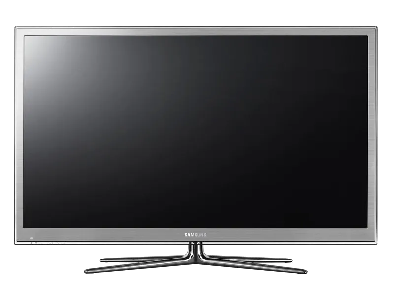 Замена корпуса Samsung PS51E7000