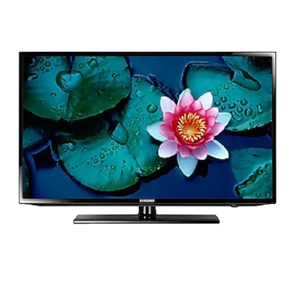 Замена корпуса Samsung UE40EH5030