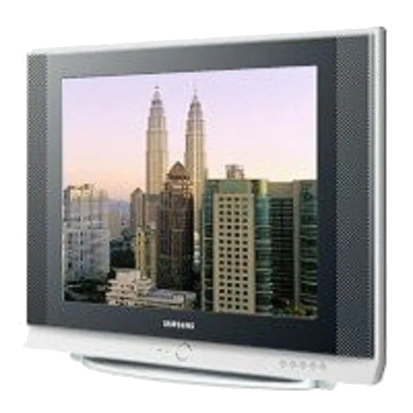 Замена корпуса Samsung CS-29Z40HSQ