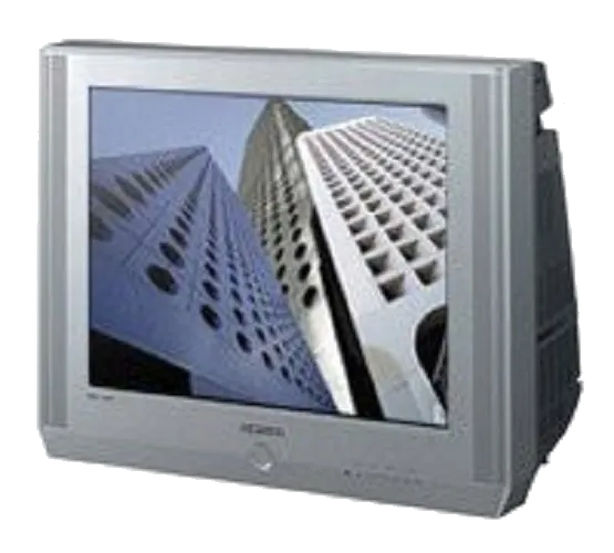 Замена корпуса Samsung WS-32Z31HSQ
